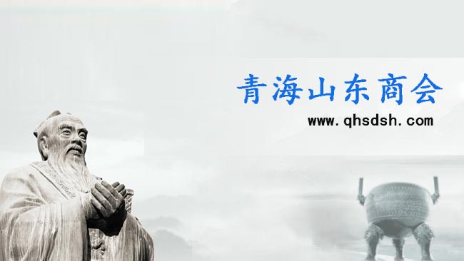 青海西寧商會及協(xié)會網(wǎng)站建設(shè)